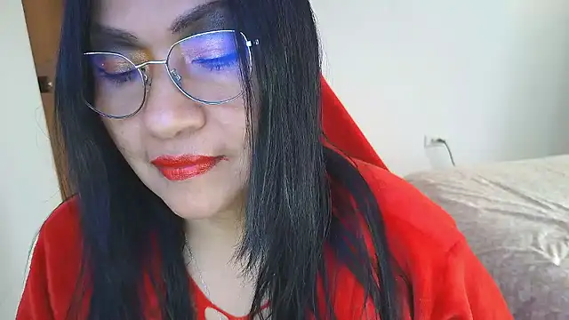 LissafeetHott online show from 02/03/26, 09:42