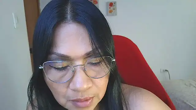 LissafeetHott online show from 03/10/26, 08:36