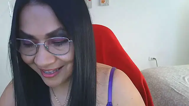 LissafeetHott online show from 03/19/26, 08:57