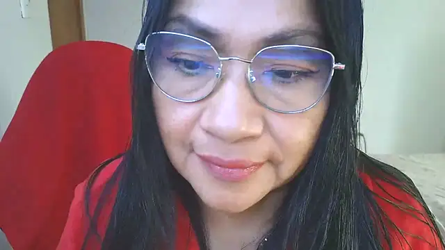 LissafeetHott online show from 03/29/26, 03:45