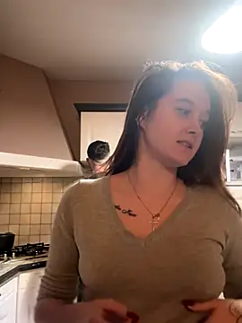 duomagique off online show from 11/21/25, 05:55