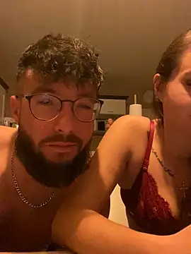 duomagique off online show from 11/23/25, 12:10