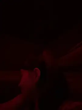 duomagique off online show from 02/01/26, 03:43