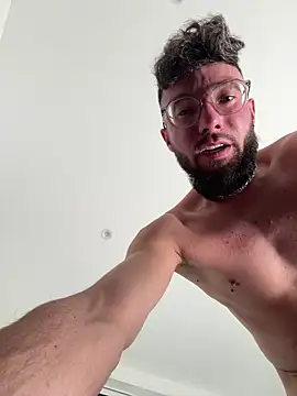 duomagique off online show from 02/22/26, 03:10