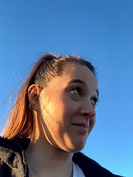 duomagique off online show from 03/01/26, 05:04