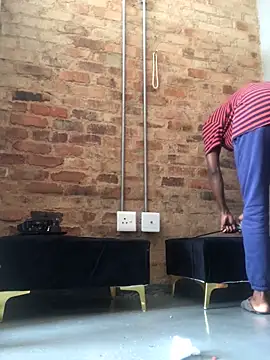 Snapshot of Vince_Favent chatting on 09/11/25, 08:36 Vince Favent online show from 09/11/25, 08:36