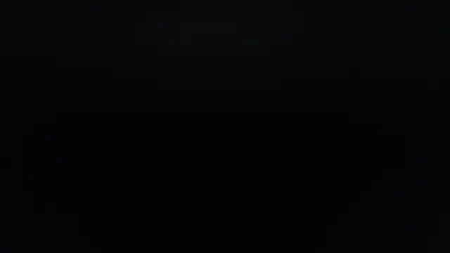 Snapshot of Vince_Favent chatting on 09/23/25, 02:42 Vince Favent online show from 09/23/25, 02:42