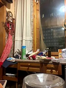 fronkie9384 online show from 09/11/25, 07:36