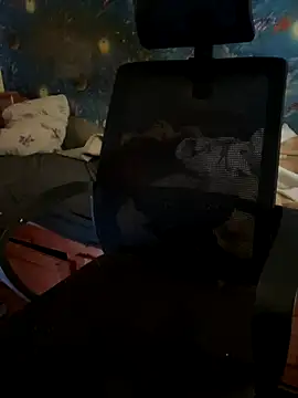 fronkie9384 online show from 12/02/25, 11:15