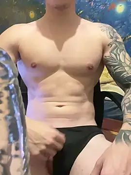 fronkie9384 online show from 02/04/26, 08:36