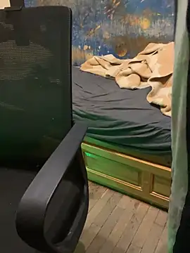 fronkie9384 online show from 03/01/26, 04:20