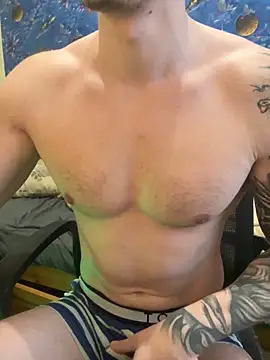 fronkie9384 online show from 03/25/26, 10:43