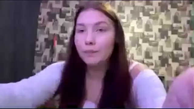 SwiiSweet online show from 09/17/25, 04:08
