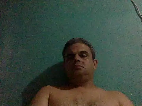 Katracho6969 online show from 09/12/25, 02:55