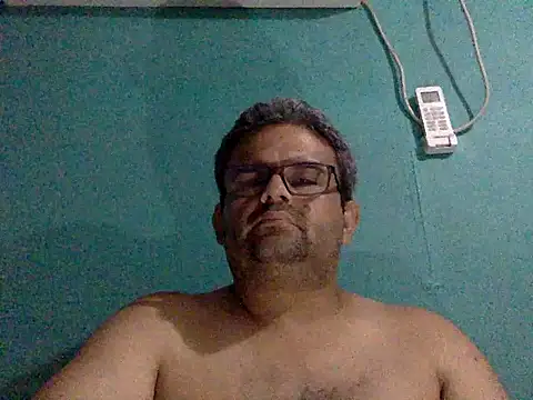 Katracho6969 online show from 10/05/25, 02:43