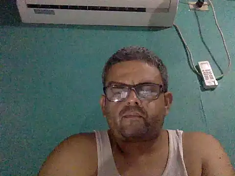 Katracho6969 online show from 11/07/25, 04:01