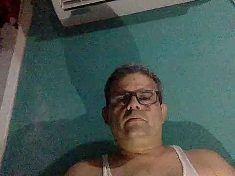 Katracho6969 online show from 11/08/25, 04:34