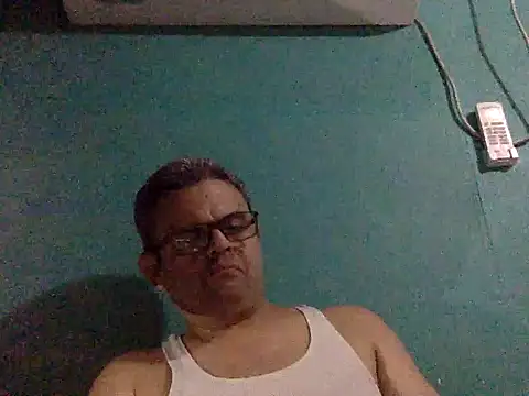 Katracho6969 online show from 11/13/25, 02:43