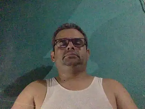 Katracho6969 online show from 11/21/25, 01:04