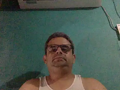 Katracho6969 online show from 12/02/25, 12:49