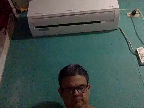 Katracho6969 online show from 12/03/25, 03:03