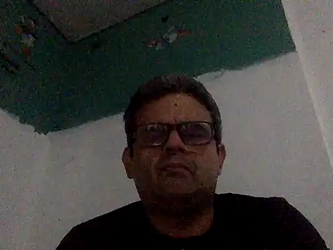 Katracho6969 online show from 12/15/25, 02:32