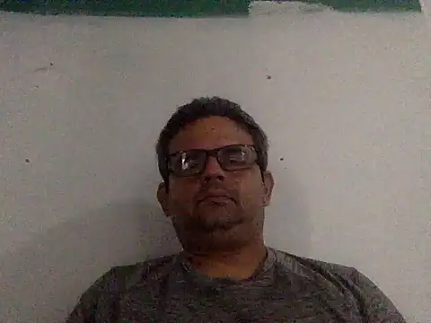 Katracho6969 online show from 12/17/25, 05:08