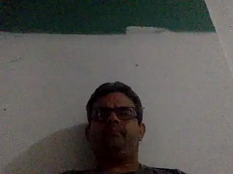 Katracho6969 online show from 12/18/25, 01:28