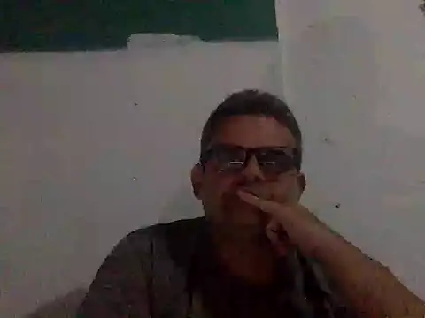 Katracho6969 online show from 01/07/26, 01:08