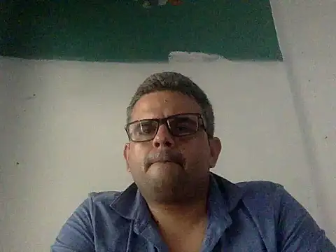 Katracho6969 online show from 01/10/26, 07:59