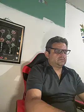 Katracho6969 online show from 02/13/26, 12:06