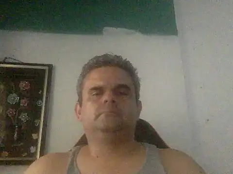 Katracho6969 online show from 02/18/26, 10:17