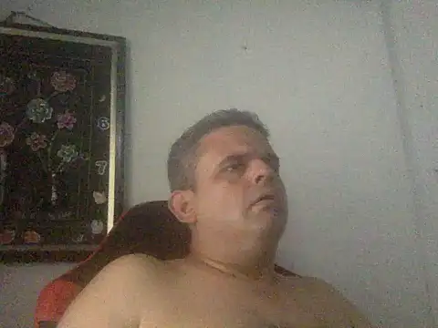 Katracho6969 online show from 03/07/26, 07:22