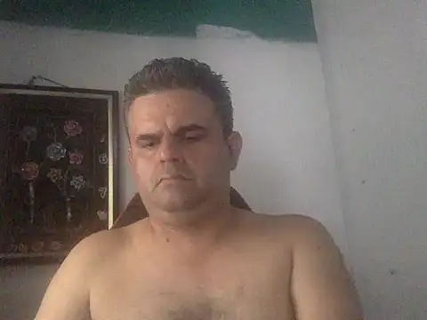 Katracho6969 online show from 03/16/26, 06:23