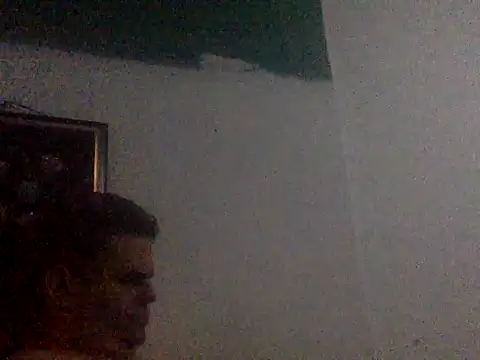 Katracho6969 online show from 03/18/26, 12:14