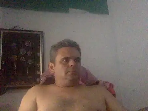 Katracho6969 online show from 03/25/26, 04:57