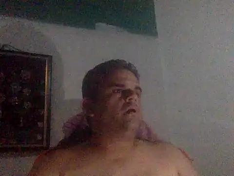 Katracho6969 online show from 03/27/26, 01:11