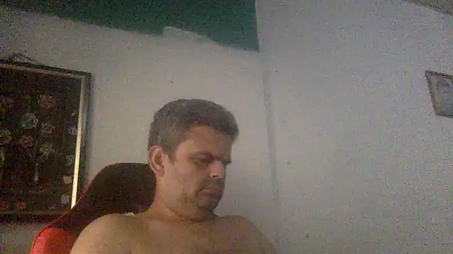 Katracho6969 online show from 04/04/26, 10:18