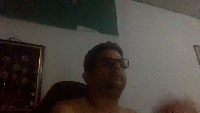 Katracho6969 online show from 04/11/26, 01:21