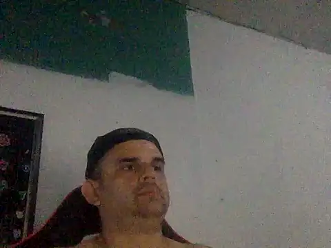 Katracho6969 online show from 05/04/26, 11:45