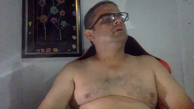 Katracho6969 online show from 05/19/26, 01:11