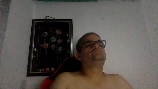 Katracho6969 online show from 05/23/26, 12:27