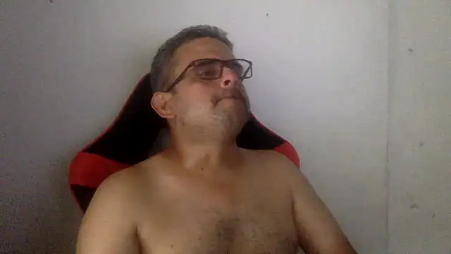 Snapshot of Katracho6969 chatting on 07/20/26, 06:10 Katracho6969 online show from 07/20/26, 06:10