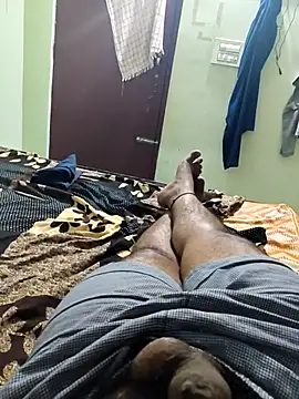 teluguboyramu online show from 01/13/26, 06:24