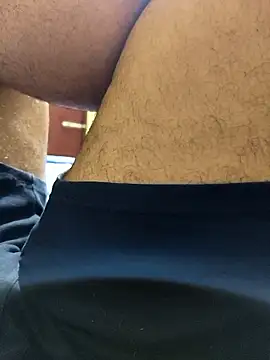 teluguboyramu online show from 01/14/26, 05:18