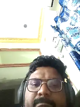 teluguboyramu online show from 02/24/26, 05:11