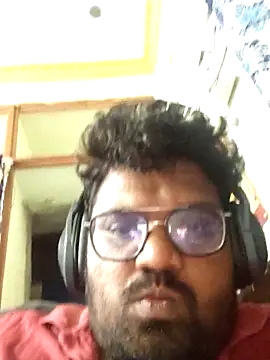 teluguboyramu online show from 04/02/26, 05:43