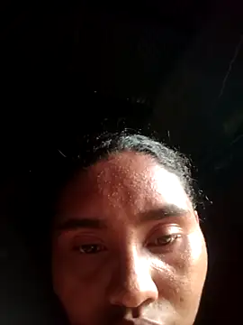 Lucy-Ferr online show from 10/26/25, 09:31