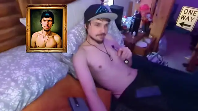 Snapshot of j_ray95 chatting on 11/06/25, 10:10 j ray95 online show from 11/06/25, 10:10