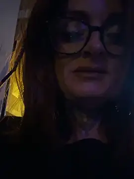 Snapshot of IrishmilfAnna chatting on 10/02/25, 07:54 IrishmilfAnna online show from 10/02/25, 07:54